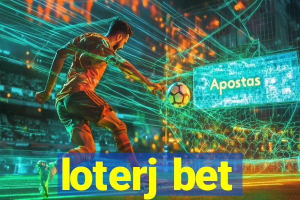 loterj bet